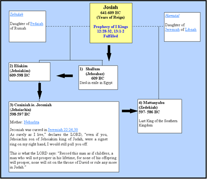 This image has an empty alt attribute; its file name is image-12.png